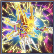 古尖兵 凯尔伯克