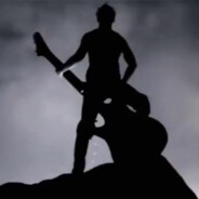 S̶мӨҜ€пӨҜ€п