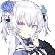 MYGO第一突破手千早爱音