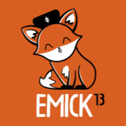 Emick13