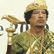 GaddaffiQuan