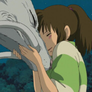 100 плиз 89633630368