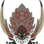 Wyvërn