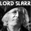 Lord Slarr