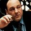 Tony_Soprano