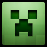 Rhothomir - steam id 76561198107180886