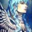 Griffith