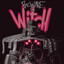 HorseEyes