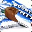 Bounty