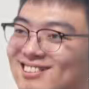 やられたら、やり返す