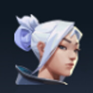 jett是挂