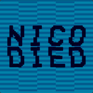 Nico_2