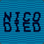 Nico_2