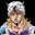★Johnny Joestar★