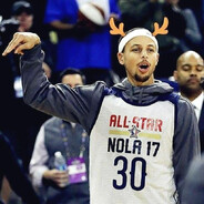 超级无敌暴龙大帅哥