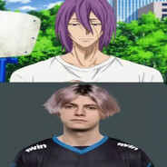 depre??ed - steam id 76561199842233560