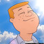 Gerson * IM OLD *