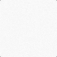 大白兔小哥哥。