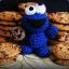 CookieMonster