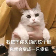 不可思议的甜甜圈 avatar