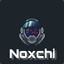 Noxchİ