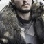 Jon Snow