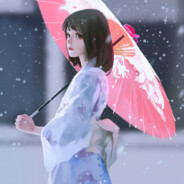 仍还不尽你的温柔