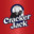 imjack