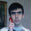 ЪуЪ