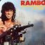 RAMBO