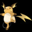 RayChu