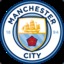 cityzens