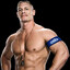 John Felix Anthony Cena