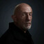 Mike Ehrmantraut