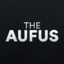 The Aufus