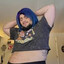 FartLover420