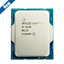 p2w | Intel i5-12500H