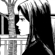 我为里昂织毛衣