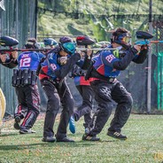 norraz_Torin O'Sharter_