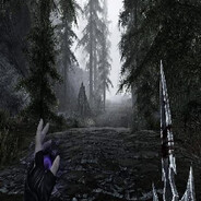 Avatar snapshot