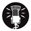 Classic Rock Radio