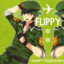 Flippy