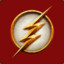 Flash -iwnl-