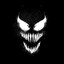 Venom's avatar
