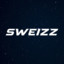 SweizZ