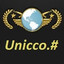Unicco.#