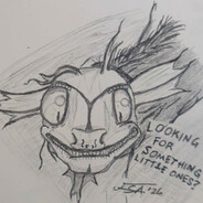jynxous's avatar