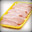 Chicken Cutlet