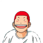 人生海海，山山而川