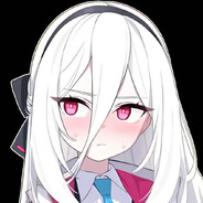 当当佬